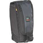 Kata AP-323 Auxiliary Lens Pouch