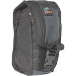 Kata AP-325 Auxiliary Lens Pouch