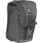Kata AP-326 Auxiliary Lens Pouch
