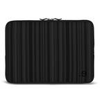 be.ez Capa para Laptop La robe Allure (Preta)