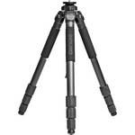Induro Carbon 8X CT414 Tripod