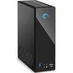 Seagate 1TB BlackArmor NAS 110 Network Hard Drive