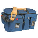 Porta Brace PC-2 Production Case (Blue)