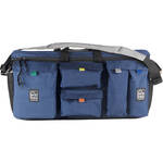 Porta Brace PC-3 Production Case (Blue)
