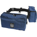 Porta Brace BP-2 Waist Belt Pack COLOR
