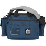 Porta Brace CAR-1 Cargo Case (Blue)