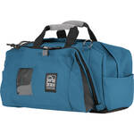 Porta Brace RB-1 Lightweight Run Bag (Blue)
