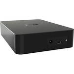 Western Digital 1.5TB Elements Desktop Hard Drive