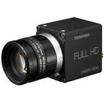 Toshiba IK-HR1H - Cabe�a de C�mera Colorida CMOS de Alta Defini��o