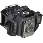 Epson Replacement Lamp for the Presenter Projector