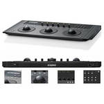 Euphonix MC Color - Superf�cie de Controle de Grada��o de Cor 