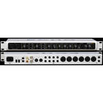 Echo AudioFire Pre8 - 16 x 16 FireWire Audio/MIDI Interface