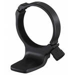 Canon Tripod Mount Ring D for IS 100mm F2.8 Macro Lens