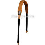 Porta Brace HB-12 CAM-C Shoulder Strap