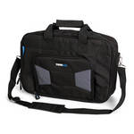 Zoom Tourtek R16B - Carry Case for Zoom R16