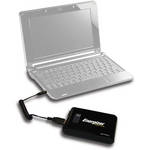 Energizer Energi To Go XP8000 Power Pack for Netbooks