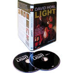 Honl Photo DVD: Light