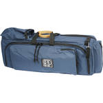 Porta Brace LP-2 Light Pack Case, Small (Signature Blue)