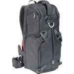 Kata D-3N1-22 - Mochila Sling 3 em 1, M�dia