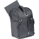Kata D-3N1-33 - Mochila Sling 3 em 1, Grande