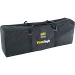 Kino Flo BAG-V101 Soft Case