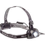 Pelican 2670 HeadsUp LED Flashlight