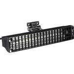 Kino Flo Desk-Lite 121
