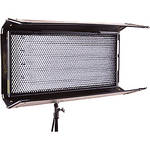 Kino Flo Diva-Lite 401 Fixture