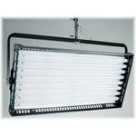 Kino Flo Image 85 DMX Pole-Operated Fixture