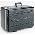 Kino Flo Kamio 6C Basic Travel Case