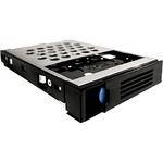 Iomega Disco R�gido Sobressalente para Armazenamento de Rede ix4-200r (2TB)