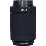 LensCoat Capa de Lente para Canon (Preta)