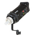 Bowens Gemini 500 Pro Monolight