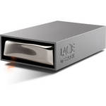 LaCie 1TB Starck Desktop Hard Drive