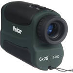 Vivitar 6x25 Range Finder 