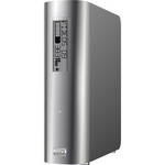 Western Digital 1TB My Book Studio External Hard Drive