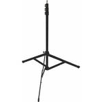 Speedotron 10' Air Cushioned Stand