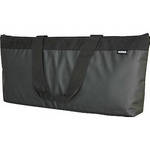Korg Micro Series Bag