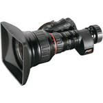 Angenieux T26x7.8-BESSDE-HR All-Purpose 2/3" Telephoto Pro Video Zoom Lens