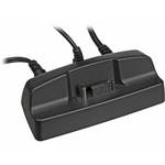 XM Satellite Radio Dock & Play Home Kit