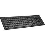 Sony VGP-BKB1 Bluetooth Wireless Keyboard