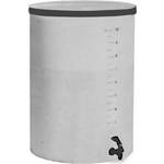 Arkay PRT-15/AK Replenishment Tank Kit (15 Gallon)