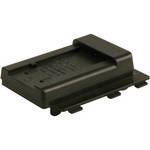 Litepanels LP-MPRODVA-S DV Battery Adapter Plate