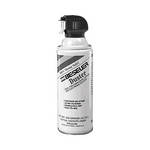 Beseler 2-Pack 10 oz Dust Gun 100