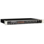 Tascam US-2000 - Multi-Channel USB 2.0 Computer Audio Interface