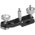 Canon CR-10 Clamper