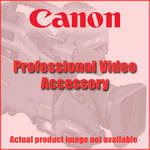 Canon FPM80 Focus Positional Servo Module Module