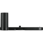 Leica X1 Hand Grip for Leica X1 Compact Digital Camera