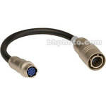 Canon BKH B4 Step Up Cable