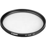 Canon Filtro de Vidro Ultravioleta (UV) de 82mm